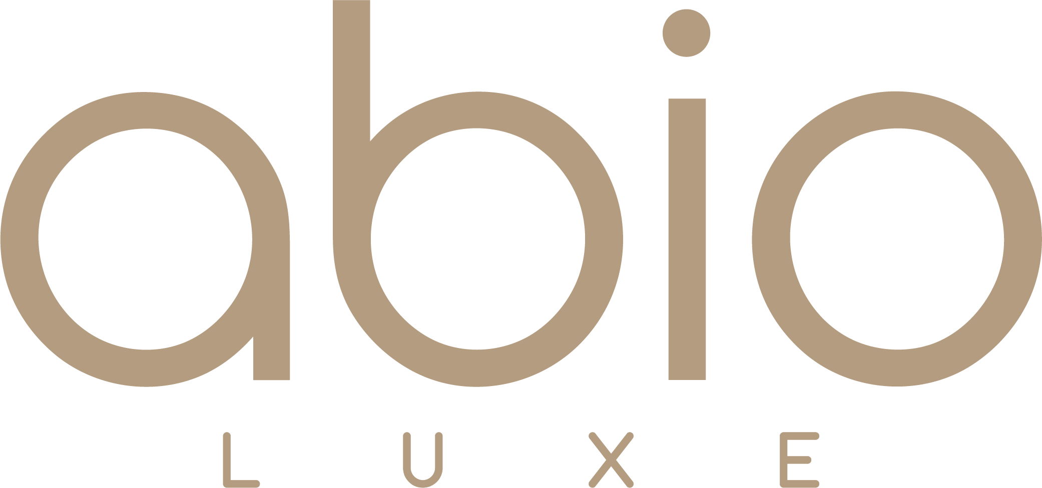 Abio Properties