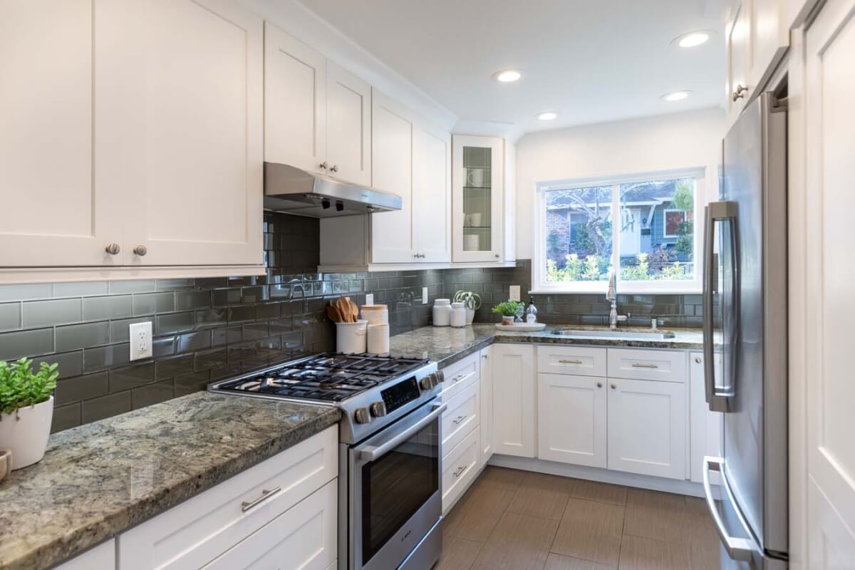 183 Miramonte Drive, Moraga, CA 94556 - Abio Properties