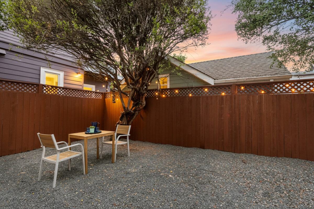 1741 Derby Street, Berkeley, CA 94703 - Abio Properties