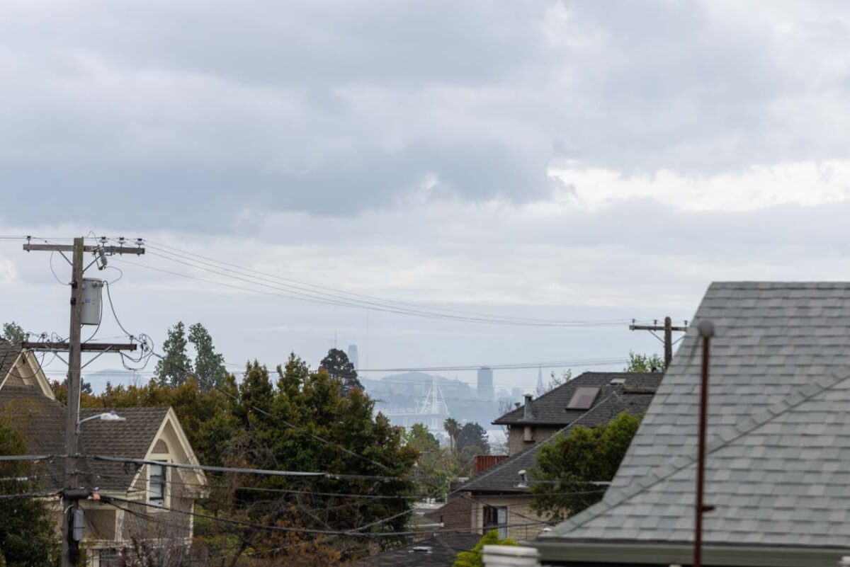 1937 Haste Street, Berkeley, CA 94704 - Abio Properties