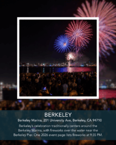 Abio Properties East Bay Area Real Estate