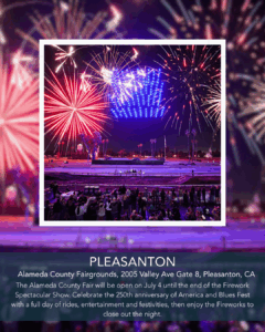 Abio Properties East Bay Area Real Estate